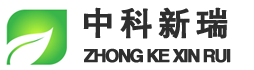 沈陽銀億張拉膜加工廠家